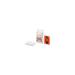 XIAOMI Mi Portable Photo Printer Paper (26658)
