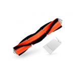 Xiaomi Mi Robot Vacuum Brush 6970244522542