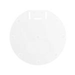 Xiaomi Mi Robot Vacuum-Mop 1C Waterproof Mat 6934177716966