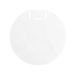 Xiaomi Mi Robot Vacuum-Mop 1C Waterproof Mat 6934177716966