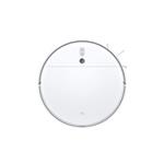 Xiaomi Mi Robot Vacuum-Mop 2 6934177743610