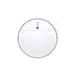 Xiaomi Mi Robot Vacuum-Mop 2 6934177743610