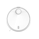 Xiaomi Mi Robot Vacuum-Mop 2 Pro White 6934177741852