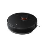 Xiaomi Mi Robot Vacuum-Mop 2 Ultra 6934177746529