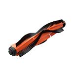 Xiaomi Mi Robot Vacuum-Mop Essential Brush 6934177720369