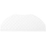 Xiaomi Mi Robot Vacuum-Mop Essential Disposable Mop Pad 6934177720321