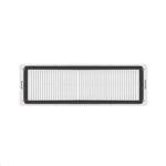 Xiaomi Mi Robot Vacuum-Mop Filter 6934177720352