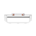 Xiaomi Mi Robot Vacuum-Mop Pro Brush Cover (White) 6934177716416