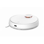 Xiaomi Mi Robot Vacuum Mop Pro White 6934177715563