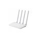 Xiaomi Mi Router 4C 300Mbps 2,4GHz 802.11bgn 2xLAN 10/100M 4anteny 6970244525529