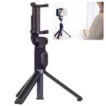 Xiaomi Mi Selfie Stick BT Tripod (Black) 190997000371