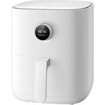 Xiaomi Mi Smart Air Fryer 3.5L 6934177728594