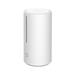 Xiaomi Mi Smart Antibacterial Humidifier 6934177717536