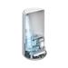 Xiaomi Mi Smart Antibacterial Humidifier 6934177717536
