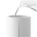 Xiaomi Mi Smart Antibacterial Humidifier 6934177717536