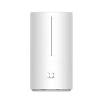 Xiaomi Mi Smart Antibacterial Humidifier 6934177717536