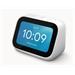 Xiaomi Mi Smart Clock 29433