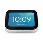 Xiaomi Mi Smart Clock 29433