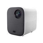 Xiaomi Mi Smart Compact Projector 24812