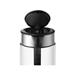 Xiaomi Mi Smart Electric Kettle 6941812734339
