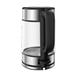 Xiaomi Mi Smart Electric Kettle 6941812734339