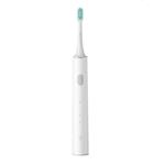 Xiaomi Mi Smart Electric Toothbrush T500 White 6934177713095
