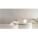 Xiaomi Mi Smart LED Ceiling Light D20 63606