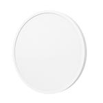 Xiaomi Mi Smart LED Ceiling Light D30 62935