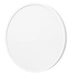 Xiaomi Mi Smart LED Ceiling Light D40 62934