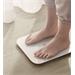 Xiaomi Mi Smart Scale 2 6934177708022