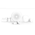 Xiaomi Mi Smart Sensor Set 17587