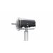 Xiaomi Mi Smart Standing Fan 2 EU 6934177727719