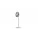 Xiaomi Mi Smart Standing Fan 2 EU 6934177727719
