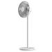 Xiaomi Mi Smart Standing Fan 2 Pro EU 6934177775376