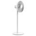 Xiaomi Mi Smart Standing Fan 2 Pro EU 6934177775376