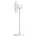 Xiaomi Mi Smart Standing Fan 2 Pro EU 6934177775376