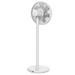 Xiaomi Mi Smart Standing Fan 2 Pro EU 6934177775376