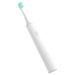 Xiaomi Mi Sonic Electric Toothbrush 6970244529329