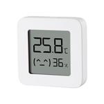 Xiaomi Mi Temperature and Humidity Monitor 2 27012