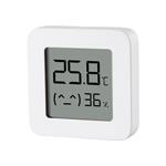 Xiaomi Mi Temperature and Humidity Monitor 2 6934177717079