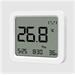 Xiaomi Mi Temperature and Humidity Monitor 3 6941812797228