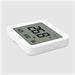 Xiaomi Mi Temperature and Humidity Monitor 3 6941812797228