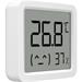 Xiaomi Mi Temperature and Humidity Monitor 3 Mini 63668