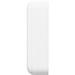 Xiaomi Mi Temperature and Humidity Monitor 3 Mini 63668