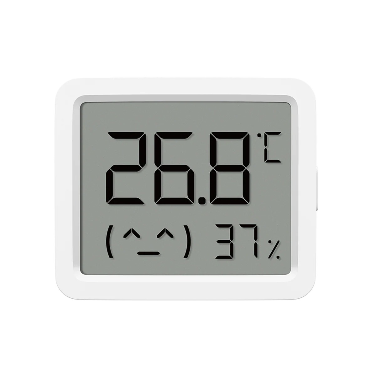 Xiaomi Mi Temperature and Humidity Monitor 3 Mini 63668