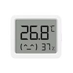 Xiaomi Mi Temperature and Humidity Monitor 3 Mini 63668