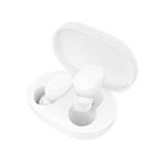Xiaomi Mi True Wireless Earbuds 17548