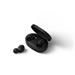 Xiaomi Mi True Wireless Earbuds Basic S 27278