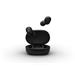 Xiaomi Mi True Wireless Earbuds Basic S 27278