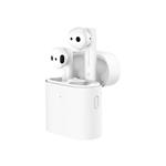 Xiaomi Mi True Wireless Earphones 2 6934177715730